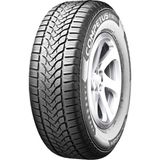 Lassa 235/60 R18 107H XL Competus Winter 2 Plus Kış Lastiği 2025