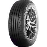 Lassa 235/60 R18 107W XL Competus HP/3 Ev Ready Oto Yaz Lastiği (Üretim:2026)