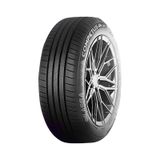 Lassa 235/60 R18 107W XL Competus Hp/3 Ev Ready Yaz Lastiği - 2026