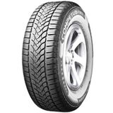 Lassa 235/60R17 106H XL Competus Winter 2+ Kış Lastiği - 2025