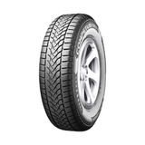 Lassa 235/60R18 107H XL Competus Winter 2+ Kış Lastiği - 2026