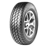 Lassa 235/65 R16 121/119N Multiways Dört Mevsim Lastiği 2024