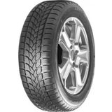 Lassa 235/65 R16 121/119N Multiways Dört Mevsim Lastiği