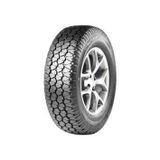Lassa 235/65 R16C 115/113R Multiways-C 4 Mevsim C 2026