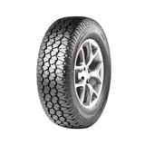 Lassa 235/65 R16C 121/119N Multiways-C Dört Mevsim Lastiği 2025