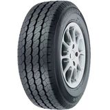 Lassa 235/65 R16C 121/119N Transway Yaz Lastiği 2026