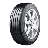 Lassa 235/65 R16C 121/119N Transway Yaz Lastiği