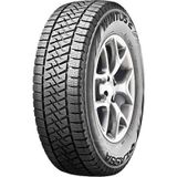 Lassa 235/65 R16C 121/119N Wintus 2 Kış Lastiği 2023