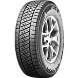 Lassa 235/65 R16C 121/119N Wintus 2 Kış Lastiği 2024