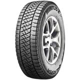 Lassa 235/65 R16C 121/119N Wintus 2 Kış Lastiği 2026