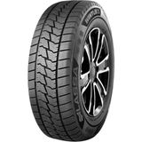 Lassa 235/65 R16C 121/119N Wintus 3 Kış Lastiği - 2026