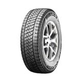 Lassa 235/65 R16c 121/119n Wıntus2 Kış Lastiği 2025
