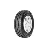 Lassa 235/65 R16C 121/119R Transway 3 Plus Yaz Lastiği 2026