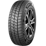Lassa 235/65 R16C 121/119R Wintus 3 Ticari Kış Lastiği Üretim 2026