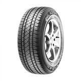 Lassa 235/65 R17 108H XL Competus H/L Yaz Lastiği 2025