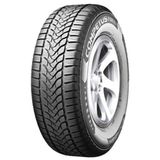 Lassa 235/65 R17 108H XL Competus Winter 2 Kış Lastiği 2024