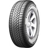Lassa 235/65 R17 108H XL Competus Winter 2 Kış Lastiği