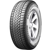 Lassa 235/65 R17 108H XL Competus Winter 2 Plus Kış Lastiği 2024