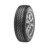 Lassa 235/65R16 121/119N Multiways-C M+S Dört Mevsim Lastik (2025)