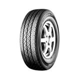 Lassa 235/65R16 121/119Q 8PR Transway A/T M+S Yaz Lastiği (2025)