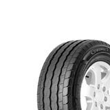 Lassa 235/65R16 121/119R Transway3 12 Kat Yaz Lastiği 2026 Üretim