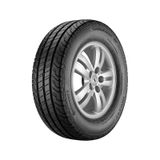 Lassa 235/65r16 C 112/119 Transway 3+ Yaz Lastiği 2026