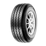 Lassa 235/65R16 TRANSWAY 121/119 Q (C) 12 KAT Yaz Lastiği (Üretim: 2023)