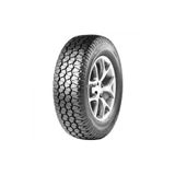 Lassa 235/65R16C 115/113R MULTIWAYS-C 8PR M+S Dört Mevsim Lastiği (Üretim: 2025)