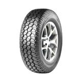 Lassa 235/65R16C 115/113R Multiways-C M+S Dört Mevsim Lastiği - 2026