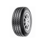 Lassa 235/65R16C 115/113R Transway 8pr Hafif Ticari Yaz Lastiği (Üretim Yılı : 2025)