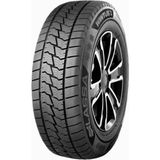 Lassa 235/65R16C 115/113R Wintus 3 Hafif Ticari Kış Lastiği (Üretim TARIHI:2026)