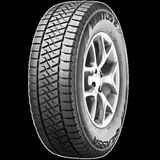 Lassa 235/65R16C 121/119N Wintus 2 - 2026