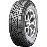 LASSA 235/65R16C 121/119N WINTUS 2 LASSA Kış Lastiği 2024*