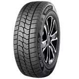 Lassa 235/65R16c 121/119N Wintus 3 (12Pr) Kış Lastiği - 2026