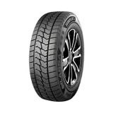 Lassa 235/65R16C 121/119N Wintus 3 Kış Lastiği - 2026