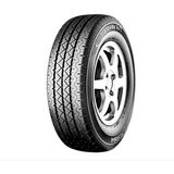 Lassa 235/65R16C 121/119Q Transway A/t LASSA(Y26) - 2026
