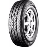 Lassa 235/65R16C 121/119Q Transway A/t M+S Suv Yaz Lastiği (Üretim TARIHI:2026)