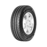 Lassa 235/65R16C 121/119R 10PR Transway 3 Yaz Lastiği 2026