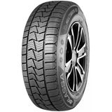 Lassa 235/65R16c 121/119R Multiways-C2 (4 Mevsim) (2026)