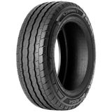 Lassa 235/65r16c 121/119r transway 3+ Kamyonet Yaz 2026