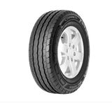 LASSA 235/65R16C 121/119R Transway 3+ LASSA Yaz Lastiği 2026