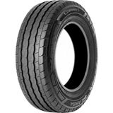 Lassa 235/65R16C 121/119R Transway 3+ Üretim 2026 Hafif Ticari Yaz Lastiği