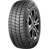 Lassa 235/65R16C 121/119R Wintus 3 ( Üretim Yılı : 2026 )