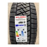 Lassa / 235/65R16C (WINTUS 2) 2025 KIŞ LASTİĞİ (1 adet fiyatıdır. En az 2 adet verilmektedir.12 KAT)