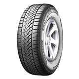 Lassa 235/70 R16 106H Competus Winter 2 Kış Lastiği
