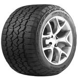 Lassa 235/75 R15 109T XL Competus A/T 3 Yaz Lastiği Üretim Yılı: 2024