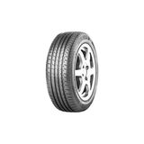 Lassa 245/40 R18 97Y Xl Driveways Sport+ Oto Yaz Lastiği (Üretim Yılı:2025)