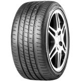 Lassa 245/40 R18 97Y XL Drıveways Sport Yaz Lastiği 2024