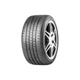 Lassa 245/40 R19 98Y XL Driveways Sport Yaz Lastiği 2025