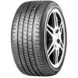 Lassa 245/40R17 95Y XL Driveways Sport Plus Yaz Lastiği 2026